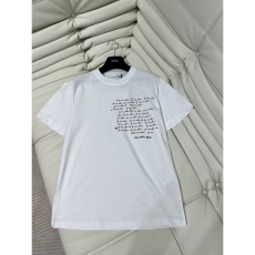 Christian Dior T-Shirts